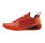 Peak Andrew Wiggins AW3 "Red Snake"