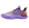 Peak Big Triangle 4.0 x Malik Monk "Full Court Fire"