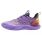 Peak Big Triangle 4.0 x Malik Monk "Full Court Fire"