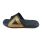 Tongs Peak Taichi "Or Noir"