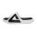 Tongs Peak Taichi "Noir Blanc"
