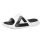 Tongs Peak Taichi "Noir Blanc"