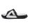 Tongs Peak Taichi "Noir Blanc"
