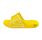 Tongs Peak Taichi "Yellow"