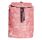 Adidas Performance Essential  Flap Backpack