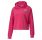 Puma Amplified Cropped Hoodie