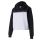 Puma Amplified Cropped Hoodie TR