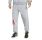 Puma Basketball Playbook Pant "Light Gray Heather"