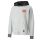 Puma Basketball Boroughs Hoodie "Light Grey"