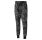 Puma Basketball Courtside Booster Pant "Black"