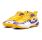 Puma Basketball Genetics "Lakers"