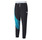 Puma Basketball LaMelo Clyde Pant "Black-Sunset Glow"