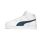 Puma CA Pro Mid Heritage "Dark Night"