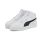 Puma CA Pro Mid "White-Black"