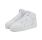 Puma CA Pro Mid "White-Gold"