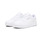 Puma Caven 2.0 Jr "White-Silver"