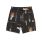 Puma Classics Brand Love AOP Shorts 8" TR