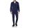 Puma Clean Sweat Suit TR