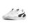 Puma Clyde Hardwood "Walt Frazier Black"