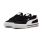 Puma Court Classic Vulc FS JR "Black"