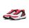 Puma Court pro 2 JR. "Black/Red/White"