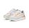 Puma Cruise Rider NU Pop Wns "Spring Lavender"