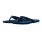 Puma Epic Flip V3 BX "Persian Blue"