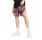 Puma EQUAL LOVE CONFEDERATION AOP Shorts 7"