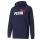 Puma Ess+ 2 Col Big Logo Hoodie TR