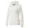 Puma ESS+ Embroidery FZ Hoodie TR