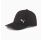 Puma Ess Running Cap