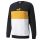 Puma Essentials + Colorblock Crew