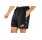 Puma ESS+ Tape Woven Shorts "Black"