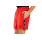 Puma ESS+ Tape Woven Shorts "High Risk Red"