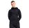 Puma EVOSTRIPE Full-Zip Hoodie DK "New Navy"