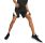 Puma Fit 7" Stretch Woven Short