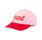 Puma Fruitmates Kid's Baseball Cap