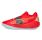 Puma Fusion Nitro RJ Barret "Fire"