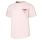 Puma Girls Alpha Trend Tee