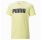 Puma Junior Alpha Graphic Tee