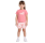 Puma MINICATS ESS TIE-DYE "Wild Pink"