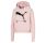 Puma Nu-tility Hoody W