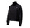Puma Padded Bomber