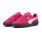 Puma Palermo "Pink"
