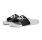 Puma Popcat 20 Logo Power "Black and White"