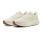 Puma Pounce Lite "Alpine Snow-Fizzy Light"
