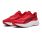 Puma Pounce Lite Jr "All Time Red"