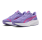 Puma Pounce Lite Jr "Lavender Alert"