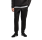 Puma PUMATECH op DK Knitted Pants "Black"