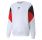 Puma Rebel Crew Small Logo FL